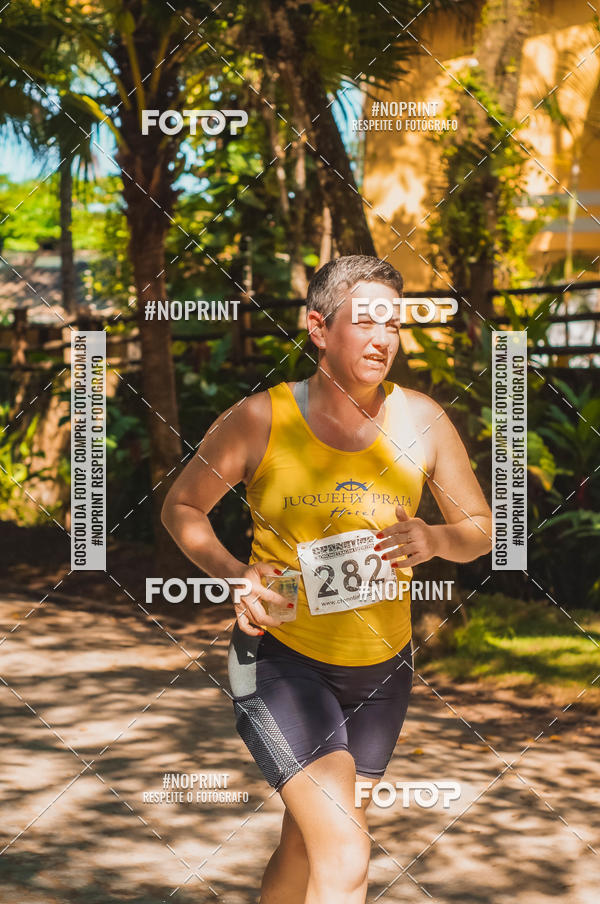 Buy your photos of the eventSPEED MAN - 2019 on Fotop