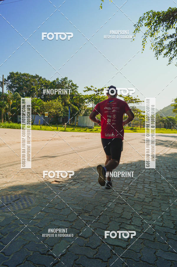 Buy your photos of the eventSPEED MAN - 2019 on Fotop