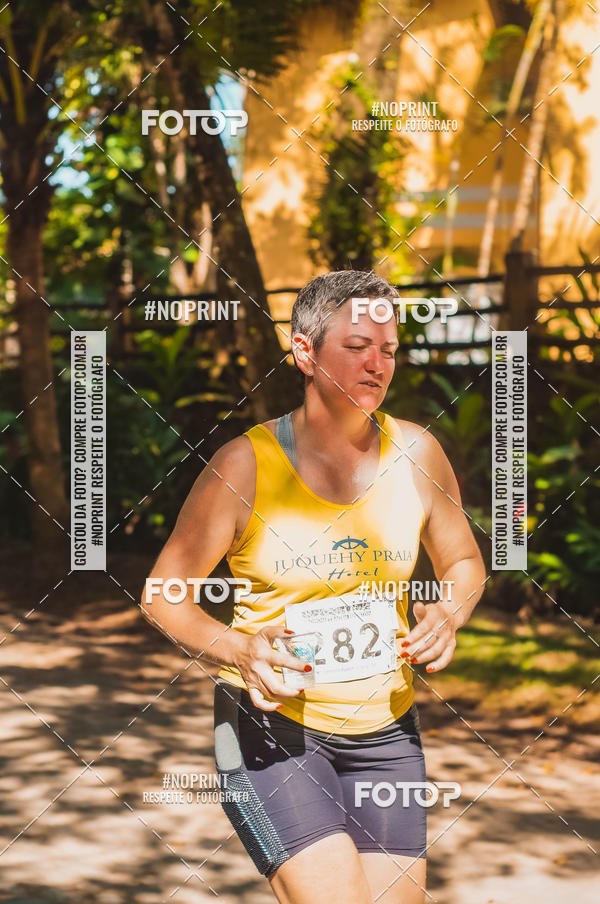 Buy your photos of the eventSPEED MAN - 2019 on Fotop