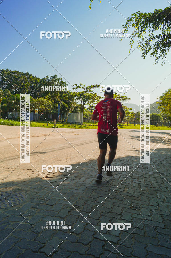 Buy your photos of the eventSPEED MAN - 2019 on Fotop