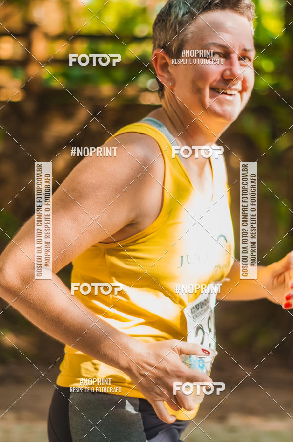 Buy your photos of the eventSPEED MAN - 2019 on Fotop