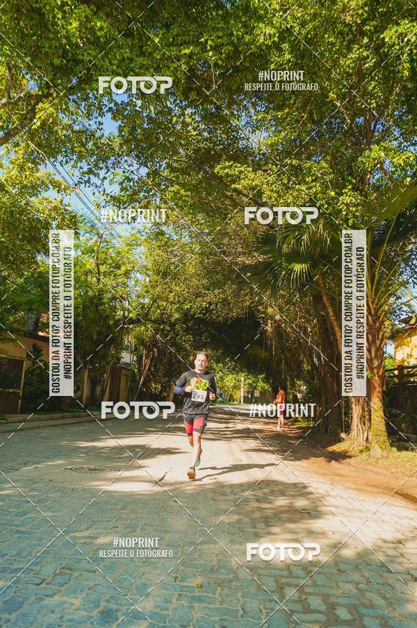 Buy your photos of the eventSPEED MAN - 2019 on Fotop