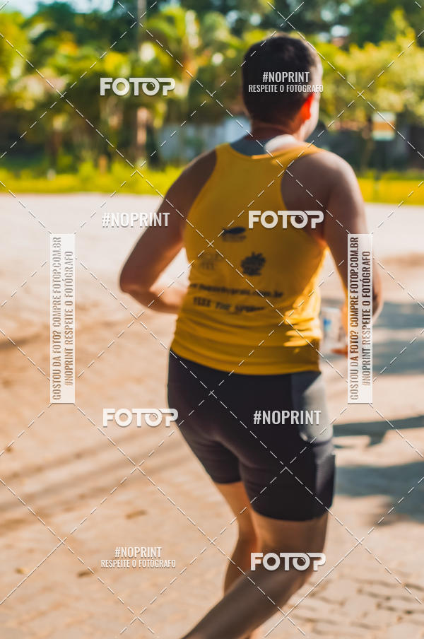 Buy your photos of the eventSPEED MAN - 2019 on Fotop