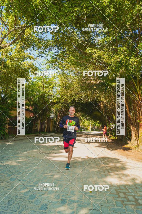 Buy your photos of the eventSPEED MAN - 2019 on Fotop