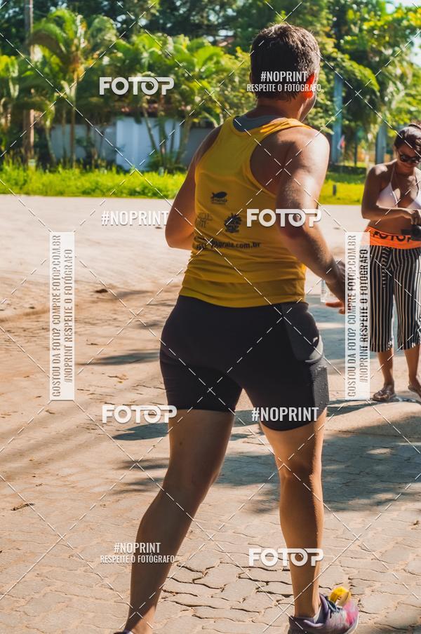 Buy your photos of the eventSPEED MAN - 2019 on Fotop