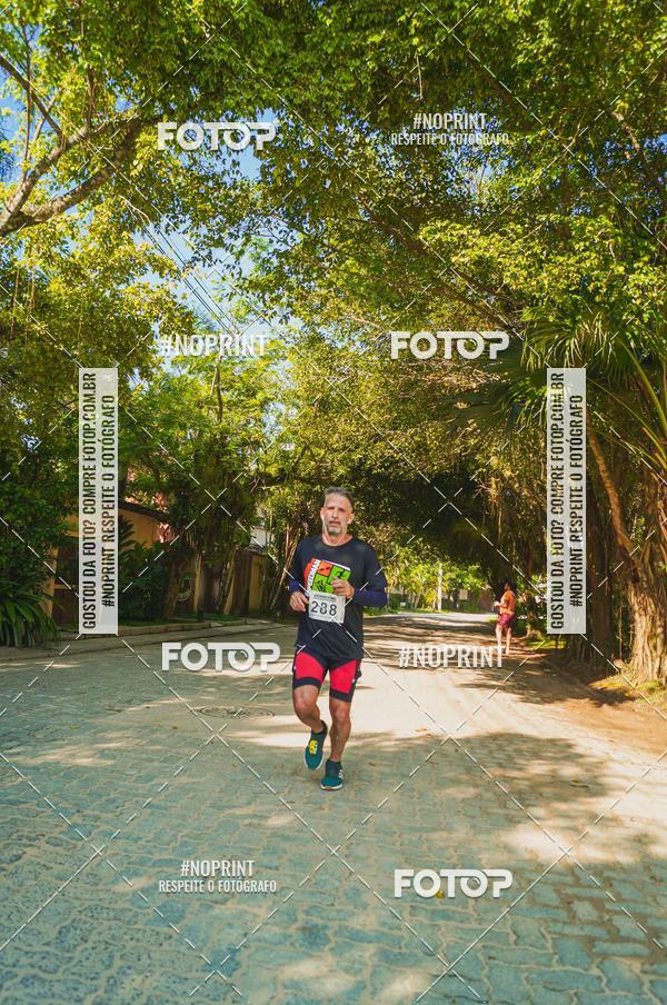 Buy your photos of the eventSPEED MAN - 2019 on Fotop