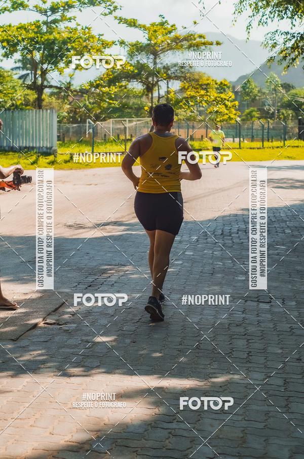 Buy your photos of the eventSPEED MAN - 2019 on Fotop