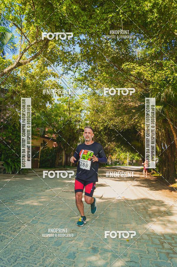 Buy your photos of the eventSPEED MAN - 2019 on Fotop