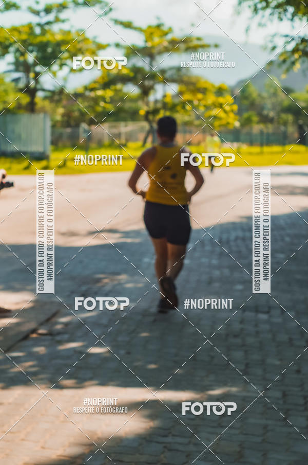 Buy your photos of the eventSPEED MAN - 2019 on Fotop