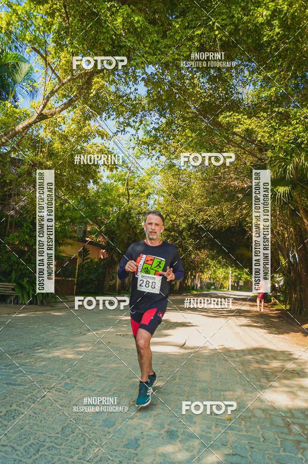 Buy your photos of the eventSPEED MAN - 2019 on Fotop