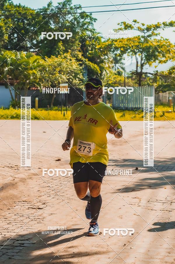 Buy your photos of the eventSPEED MAN - 2019 on Fotop