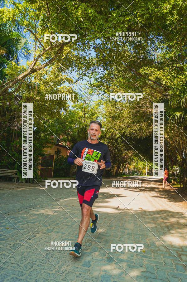 Buy your photos of the eventSPEED MAN - 2019 on Fotop