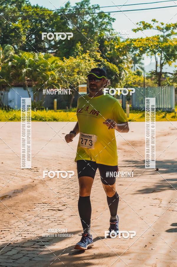 Buy your photos of the eventSPEED MAN - 2019 on Fotop