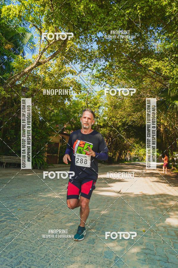 Buy your photos of the eventSPEED MAN - 2019 on Fotop