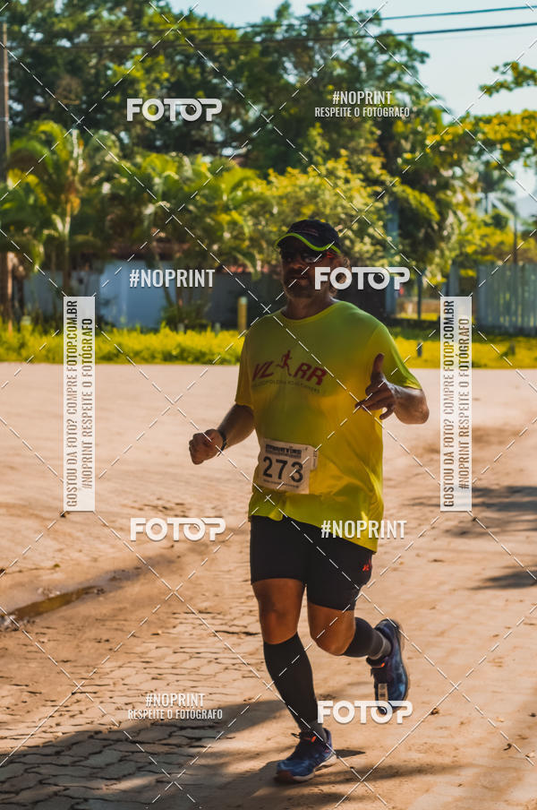 Buy your photos of the eventSPEED MAN - 2019 on Fotop