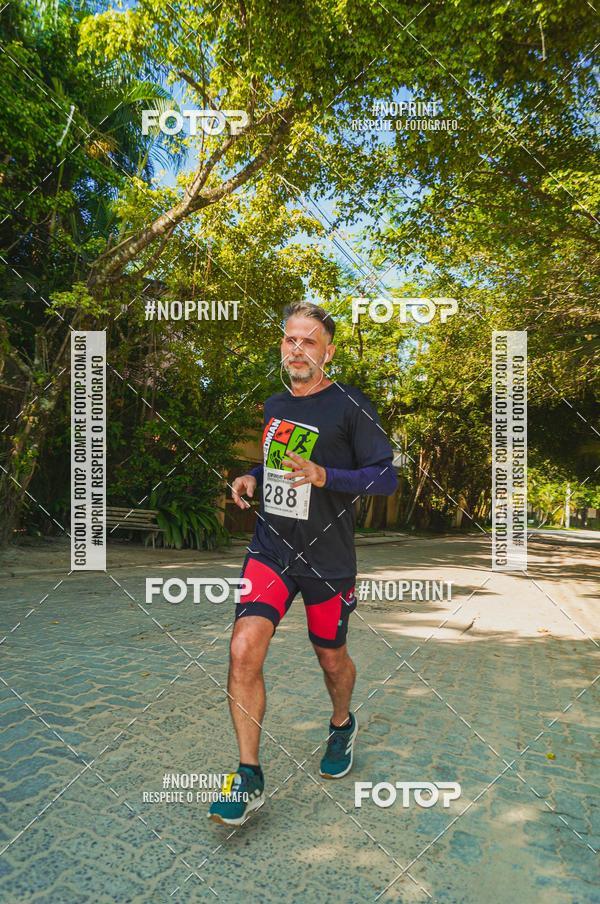Buy your photos of the eventSPEED MAN - 2019 on Fotop