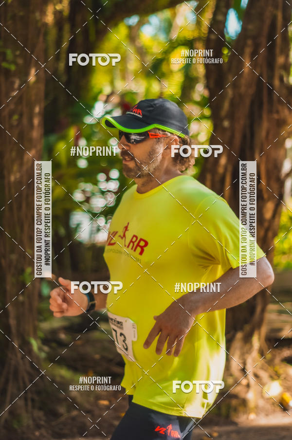 Buy your photos of the eventSPEED MAN - 2019 on Fotop