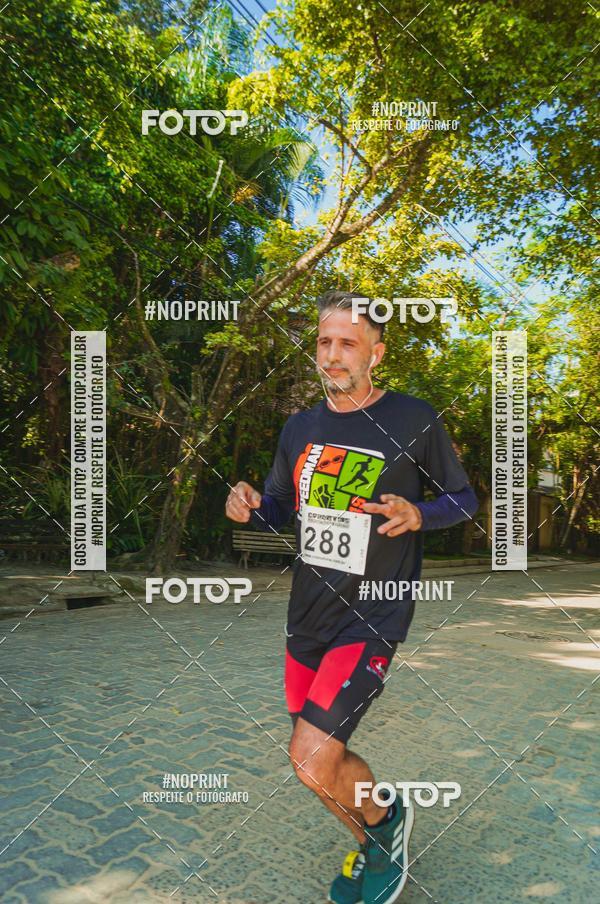 Buy your photos of the eventSPEED MAN - 2019 on Fotop