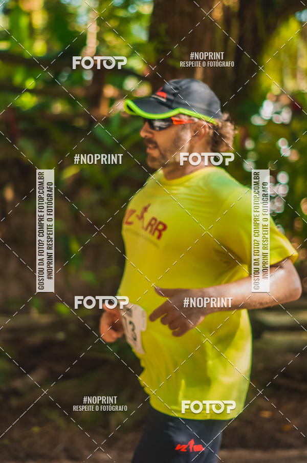 Buy your photos of the eventSPEED MAN - 2019 on Fotop