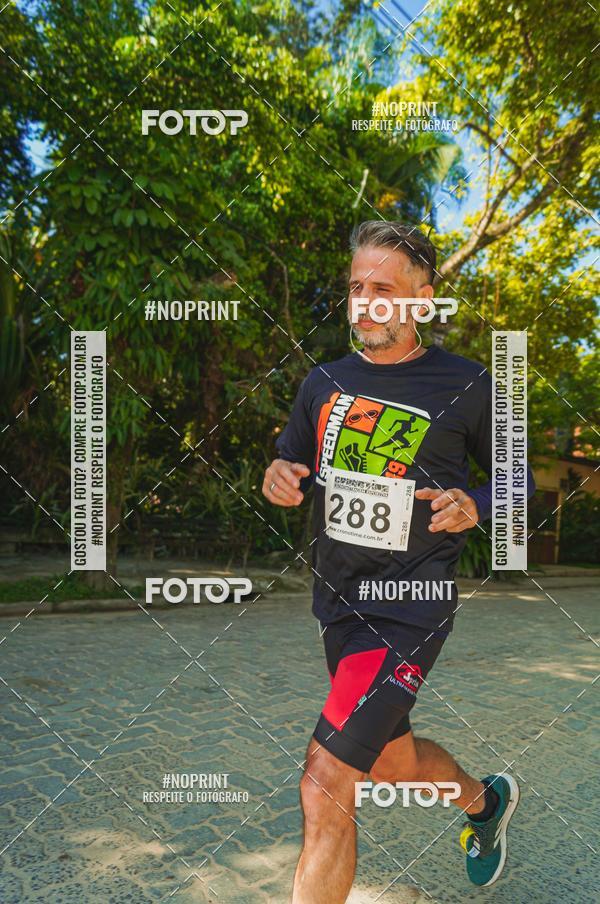 Buy your photos of the eventSPEED MAN - 2019 on Fotop