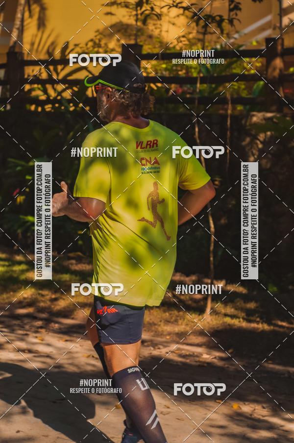 Buy your photos of the eventSPEED MAN - 2019 on Fotop