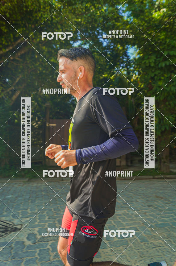 Buy your photos of the eventSPEED MAN - 2019 on Fotop