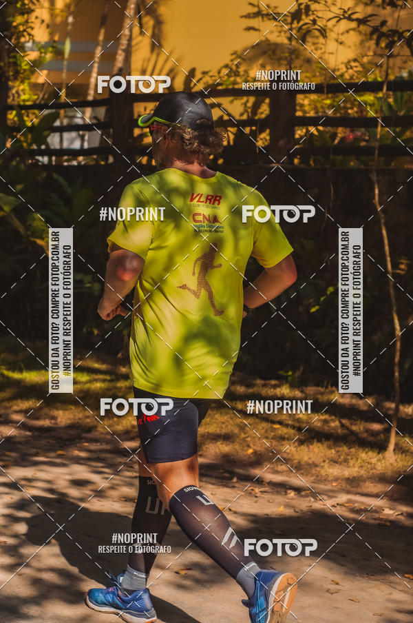 Buy your photos of the eventSPEED MAN - 2019 on Fotop