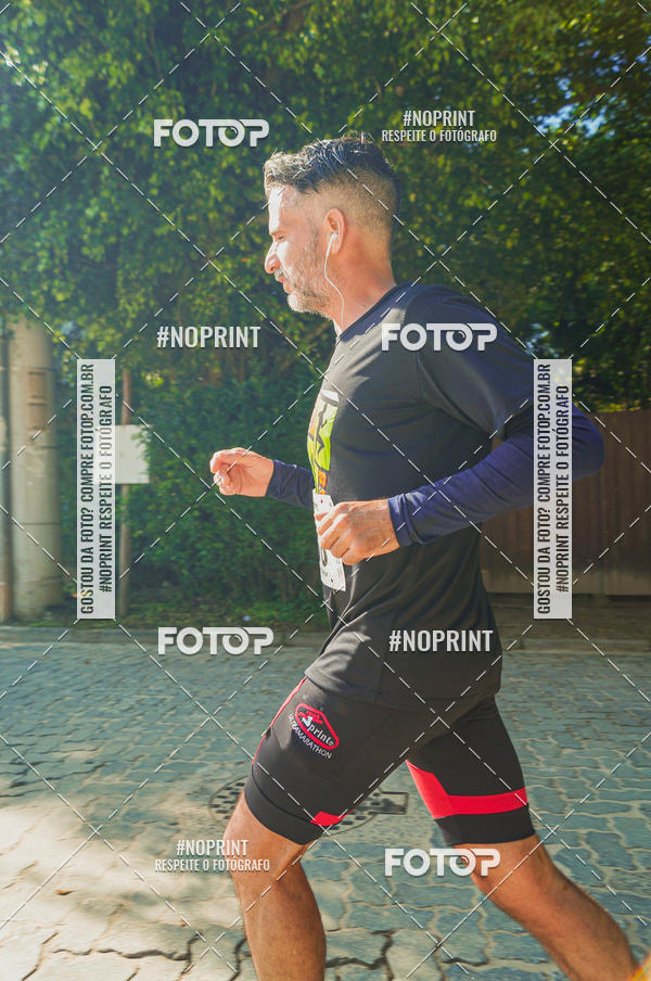 Buy your photos of the eventSPEED MAN - 2019 on Fotop