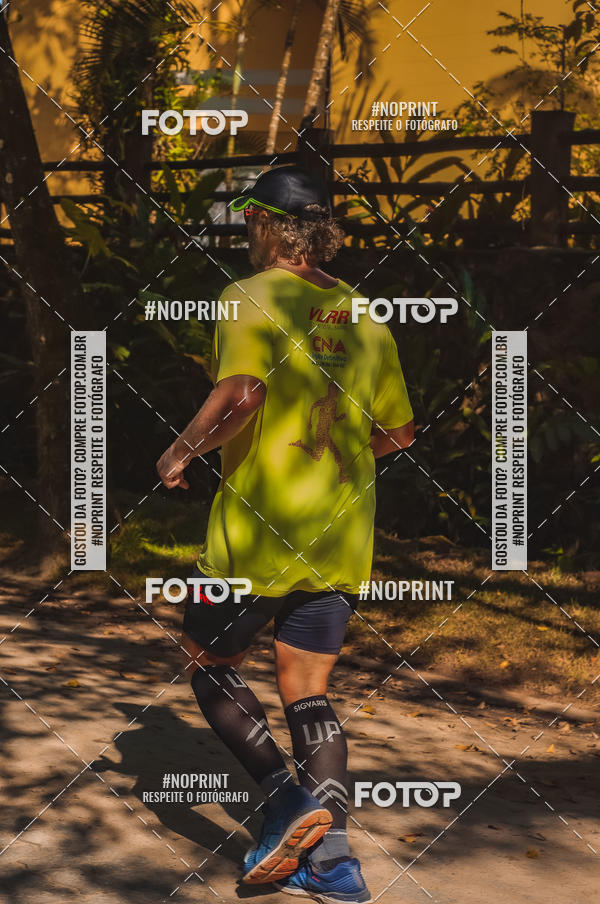 Buy your photos of the eventSPEED MAN - 2019 on Fotop