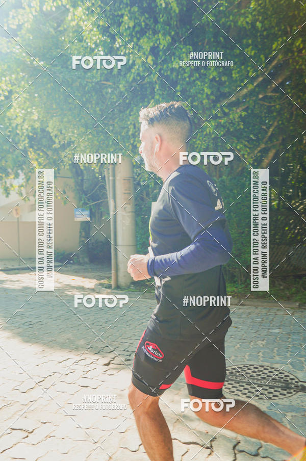 Buy your photos of the eventSPEED MAN - 2019 on Fotop