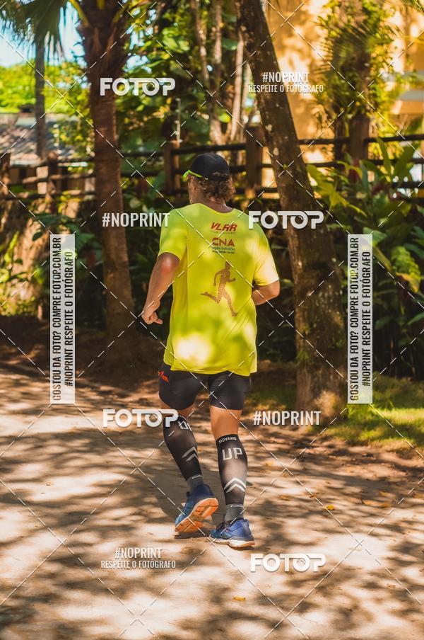 Buy your photos of the eventSPEED MAN - 2019 on Fotop