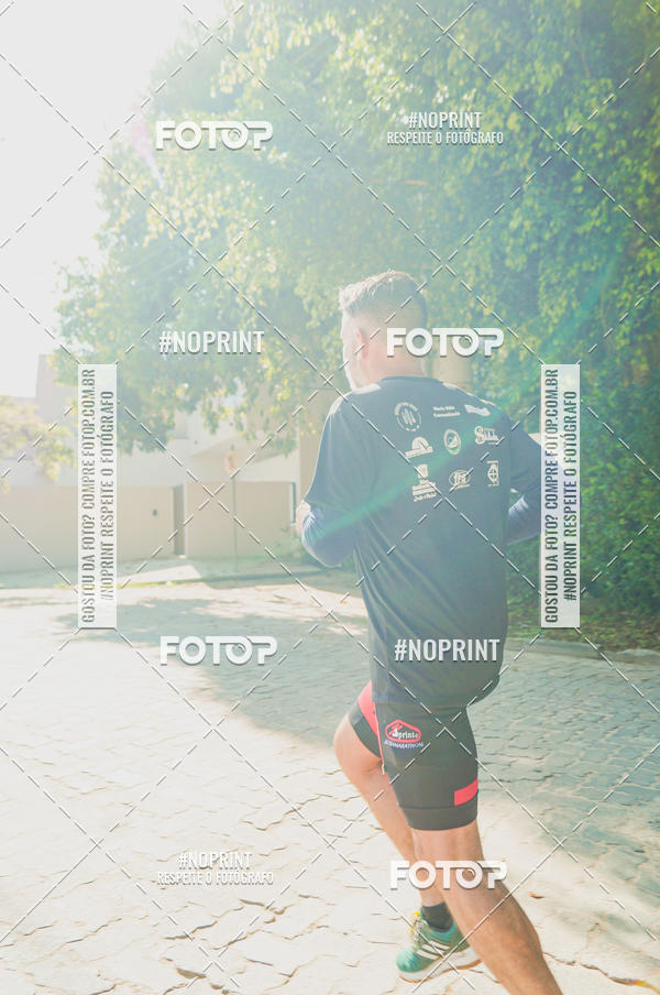 Buy your photos of the eventSPEED MAN - 2019 on Fotop