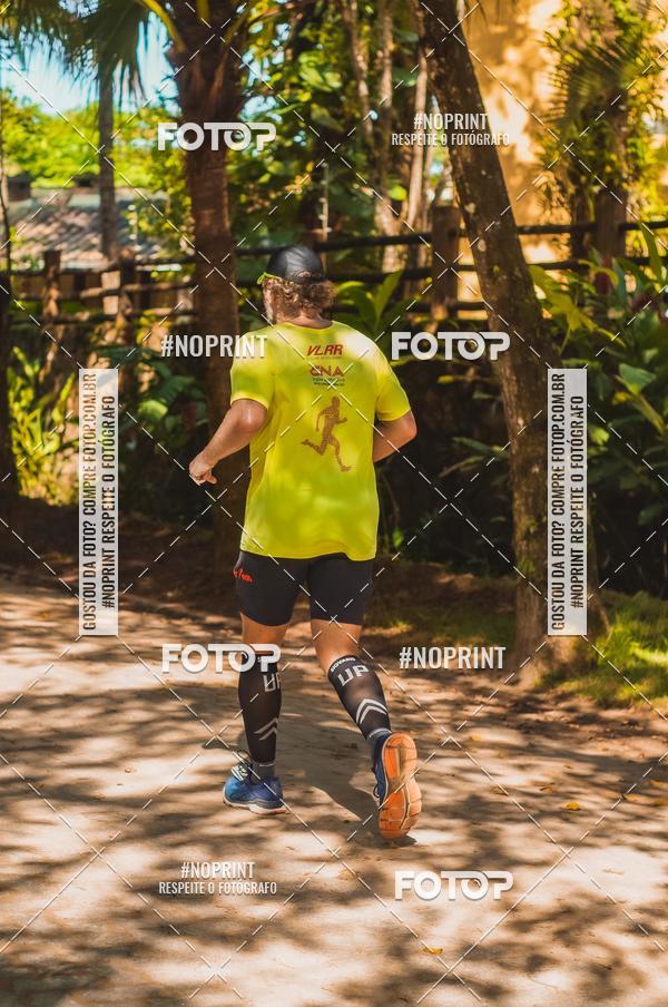 Buy your photos of the eventSPEED MAN - 2019 on Fotop