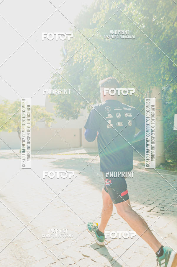 Buy your photos of the eventSPEED MAN - 2019 on Fotop