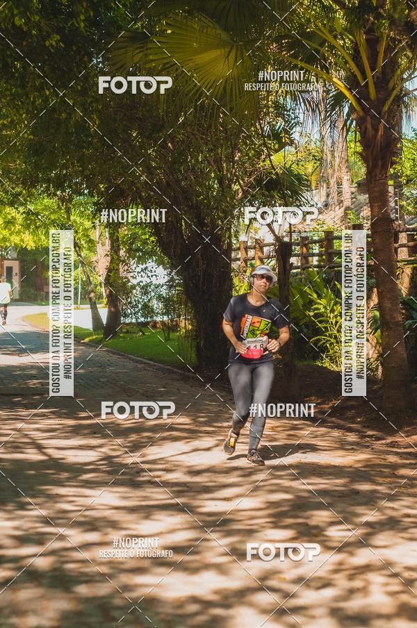 Buy your photos of the eventSPEED MAN - 2019 on Fotop