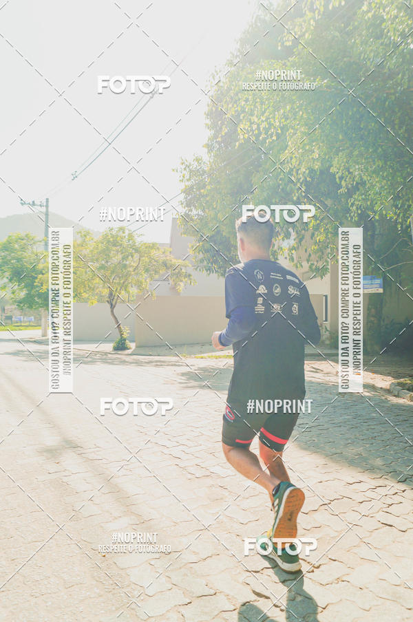 Buy your photos of the eventSPEED MAN - 2019 on Fotop