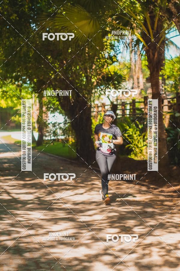 Buy your photos of the eventSPEED MAN - 2019 on Fotop