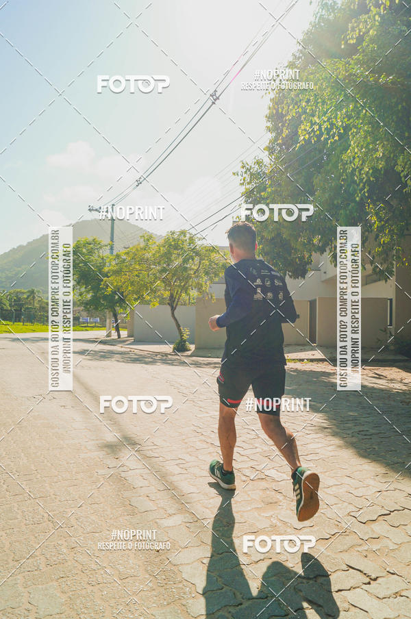 Buy your photos of the eventSPEED MAN - 2019 on Fotop