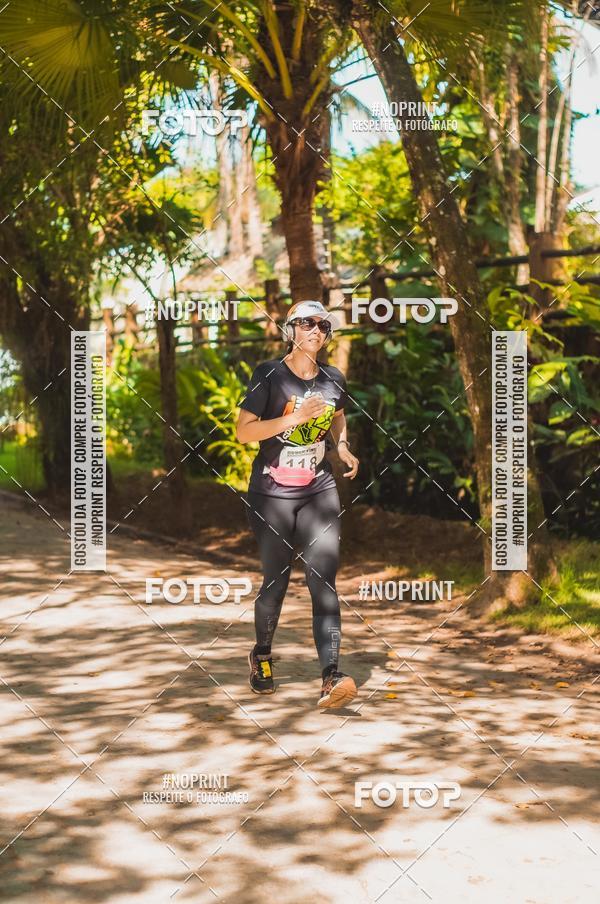 Buy your photos of the eventSPEED MAN - 2019 on Fotop