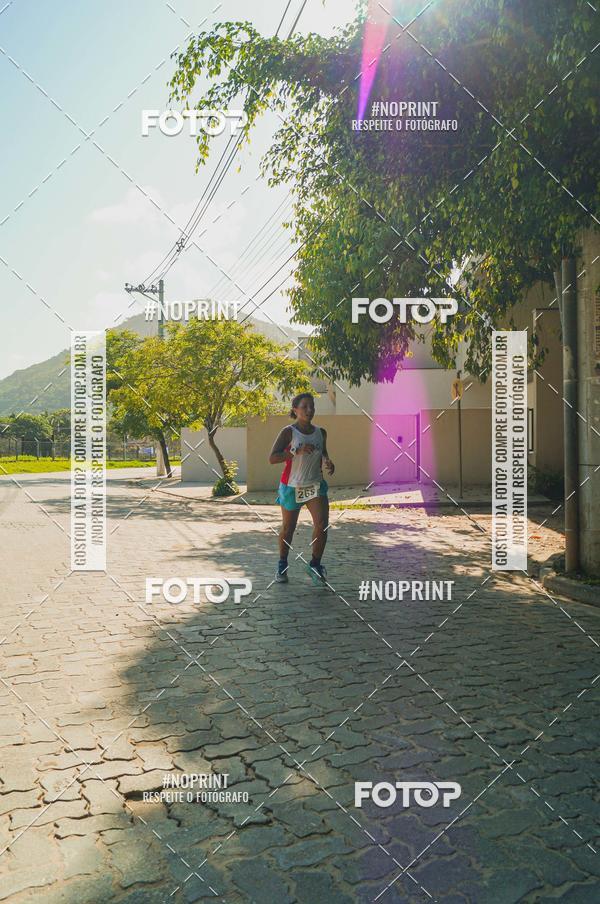 Buy your photos of the eventSPEED MAN - 2019 on Fotop