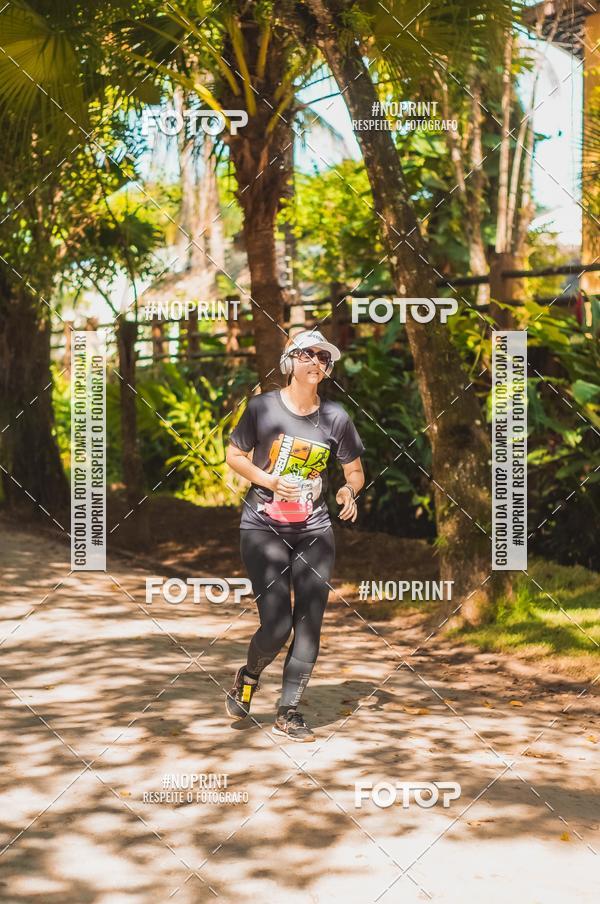 Buy your photos of the eventSPEED MAN - 2019 on Fotop