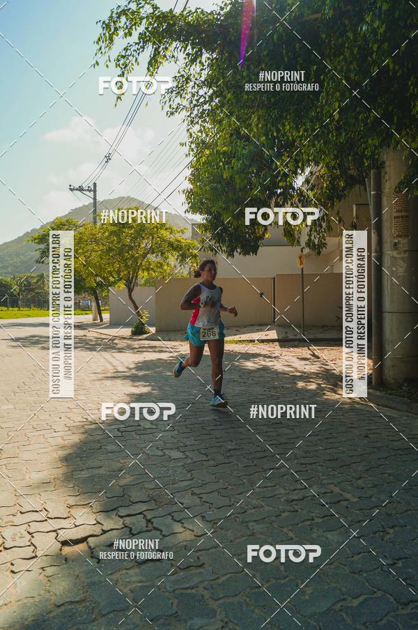 Buy your photos of the eventSPEED MAN - 2019 on Fotop