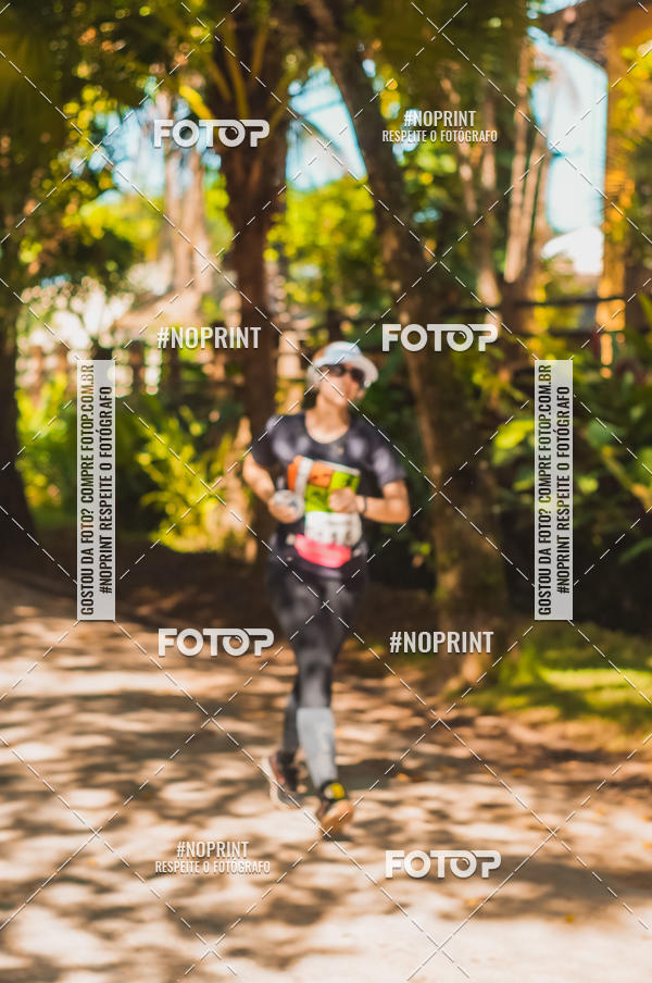 Buy your photos of the eventSPEED MAN - 2019 on Fotop