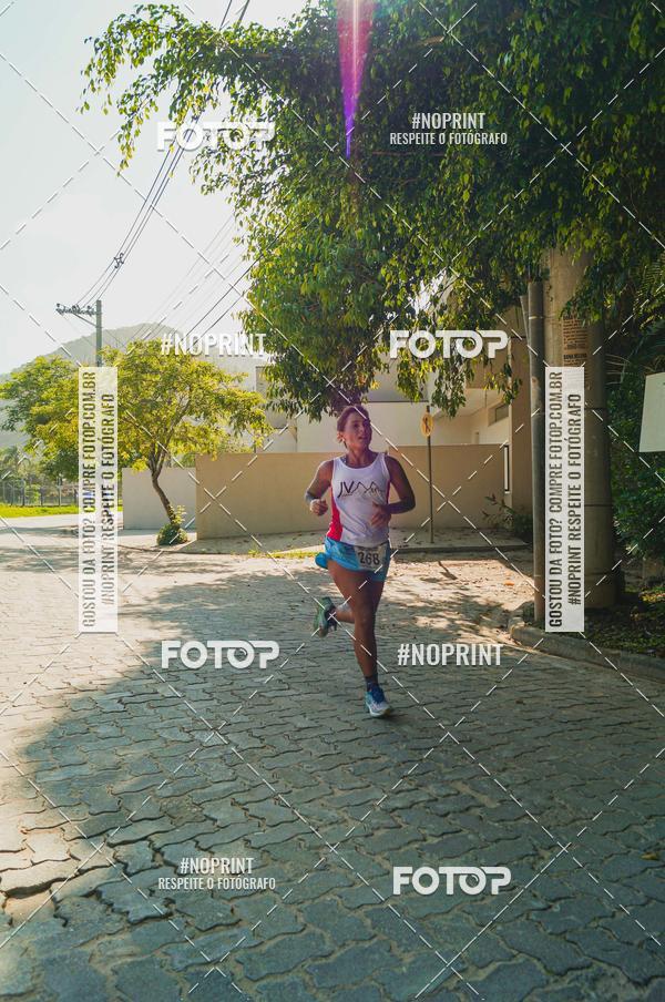 Buy your photos of the eventSPEED MAN - 2019 on Fotop