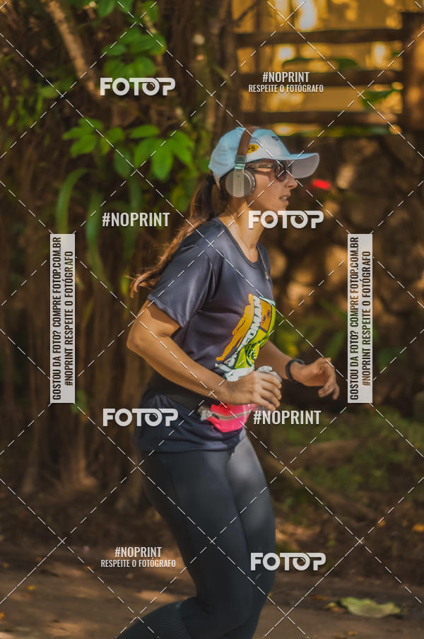 Buy your photos of the eventSPEED MAN - 2019 on Fotop