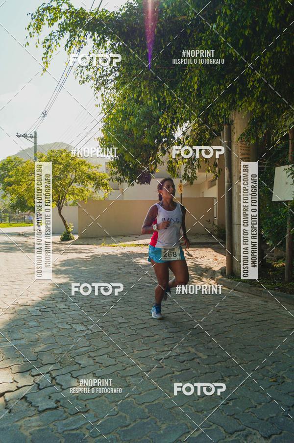 Buy your photos of the eventSPEED MAN - 2019 on Fotop