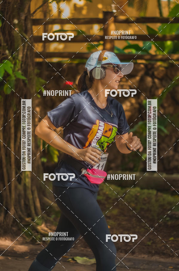 Buy your photos of the eventSPEED MAN - 2019 on Fotop