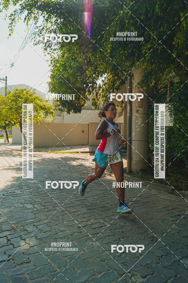 Buy your photos of the eventSPEED MAN - 2019 on Fotop