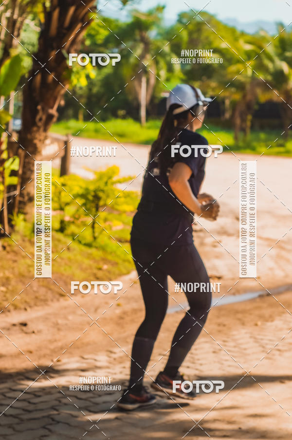 Buy your photos of the eventSPEED MAN - 2019 on Fotop