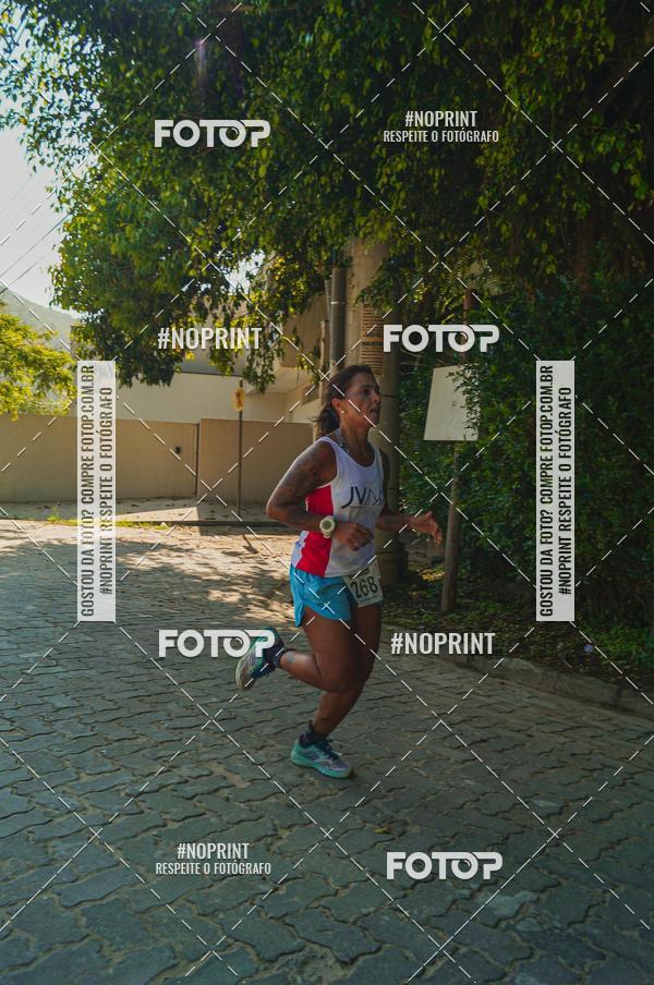 Buy your photos of the eventSPEED MAN - 2019 on Fotop